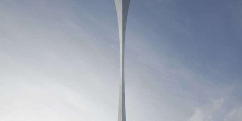 从KPI到持续反馈：迪萨姆领导力培训引领企业管理绩效评估改革