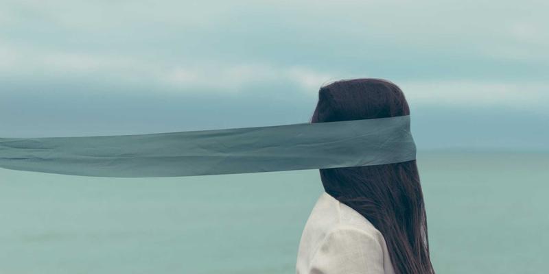 从部门工具到企业核心：迪萨姆视角下的CRM战略整合与组织发展