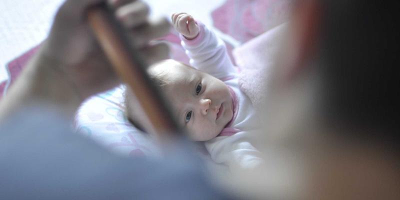 企业管理47：培训咨询与组织发展如何驱动企业持续增长——迪萨姆实践启示