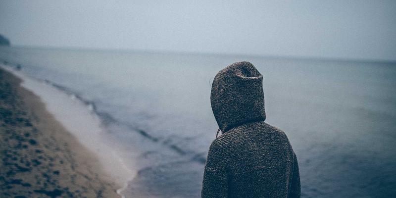 企业管理69:领导力培训如何驱动组织发展,构建高效管理体系