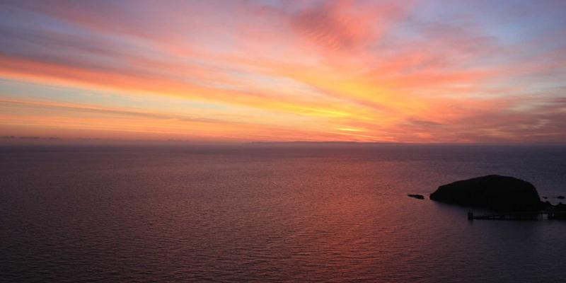 企业管理70：领导力培训如何重塑组织效能与战略优势