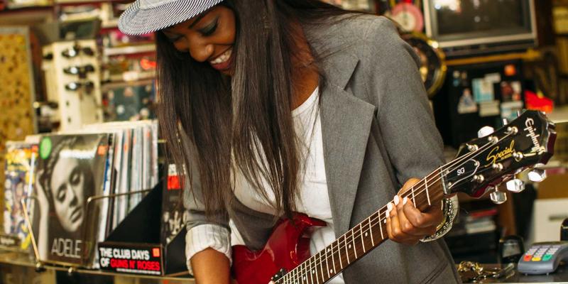 企业管理86：以组织发展与迪萨姆模型驱动培训咨询新范式