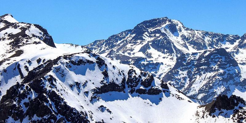 企业管理中的变革管理：如何通过领导力培训与咨询成功推动组织转型