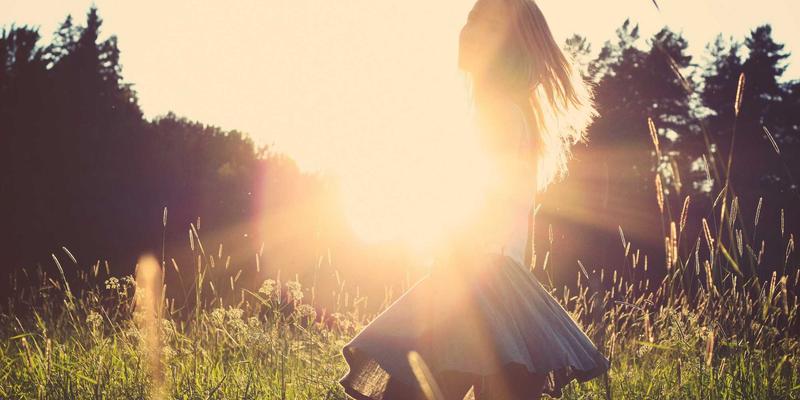 企业管理中的员工激励与绩效提升：构建可持续的高效能团队