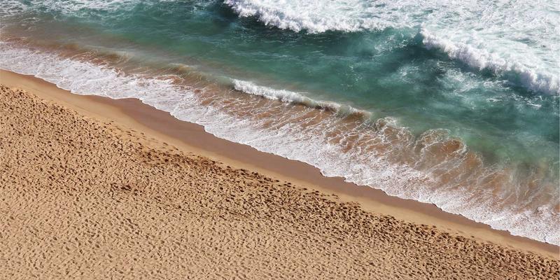 企业管理中的知识管理：迪萨姆培训咨询助力打造学习型组织的系统方法
