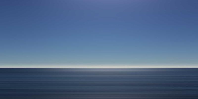 企业管理中的道德与合规：构建可持续诚信经营框架的培训咨询与组织发展路径