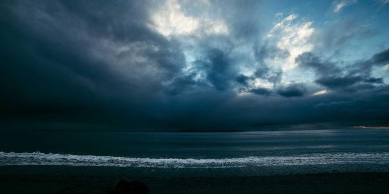 企业管理教程：领导力培训与战略咨询如何驱动组织卓越