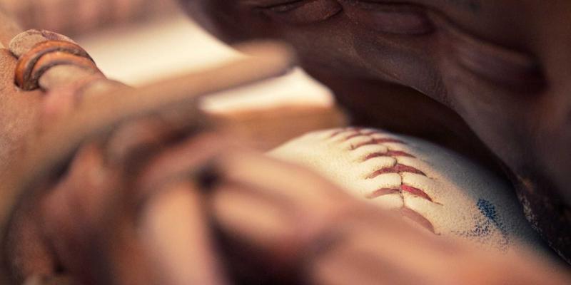 企业管理数字化转型实战指南：迪萨姆培训咨询助您用技术提升组织效能与竞争力