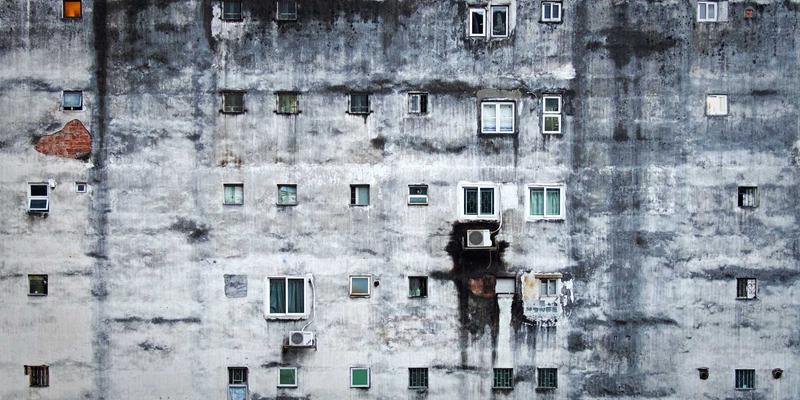 企业管理新思维：董事会监督与高管激励的平衡艺术 | 领导力培训与迪萨姆视角