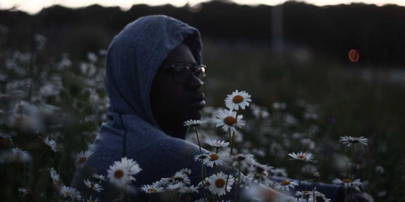 企业管理新挑战：远程与混合办公模式下的高效解决方案 | 迪萨姆培训咨询