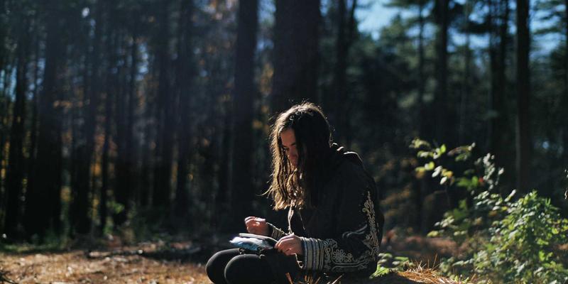 企业管理新维度：从员工满意度到全心投入的组织发展之路