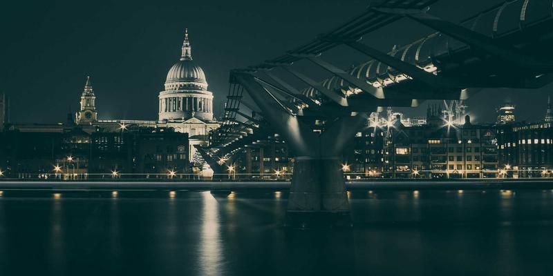 企业管理新范式：组织发展、培训咨询与领导力培训的协同进化