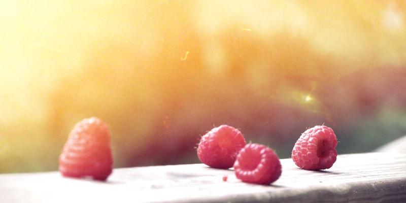 企业管理评测：如何通过组织发展与领导力培训构建高效团队