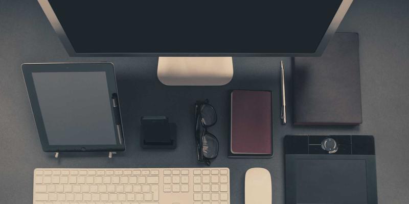 企业管理进阶之道:如何通过培训咨询与领导力培训驱动组织变革