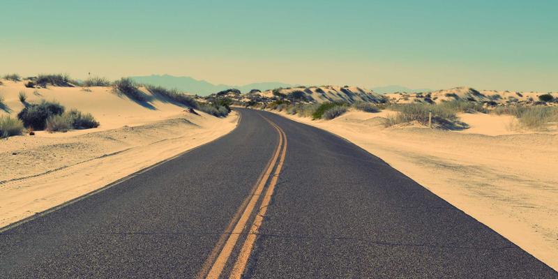 敏捷组织构建：如何通过培训咨询与组织发展提升企业管理响应速度