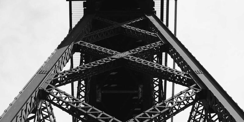 数字化转型浪潮下，如何通过组织发展与领导力培训构建敏捷型组织