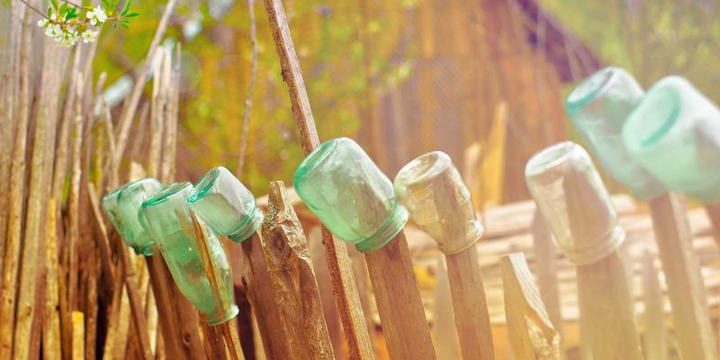 构建企业管理优势：领导力培训与组织发展的战略协同