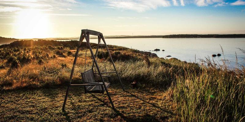 破解企业管理沟通障碍：构建透明高效的组织沟通网络