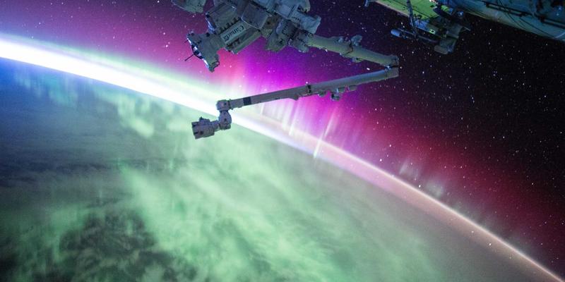 组织发展与培训咨询:双轮驱动下的企业管理新范式