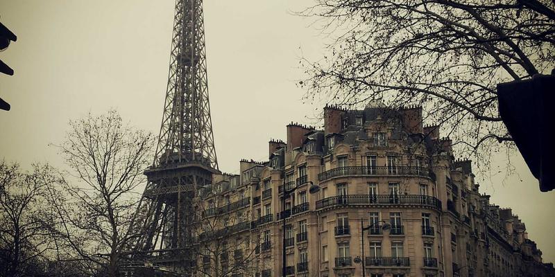 组织发展与领导力培训：以协同管理重塑供应链，实现降本增效