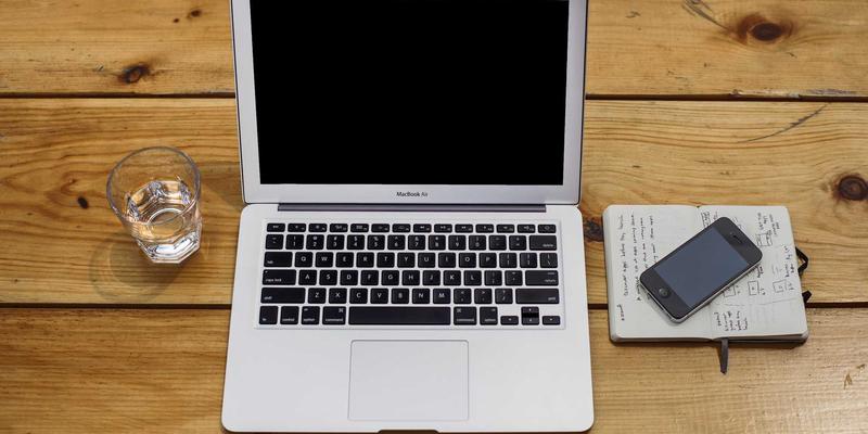 组织发展新引擎：以领导力培训驱动企业数字化转型与数据决策体系构建