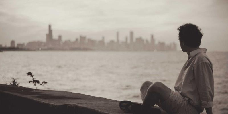 迪萨姆培训咨询：以价值观管理驱动组织发展的企业文化塑造之道