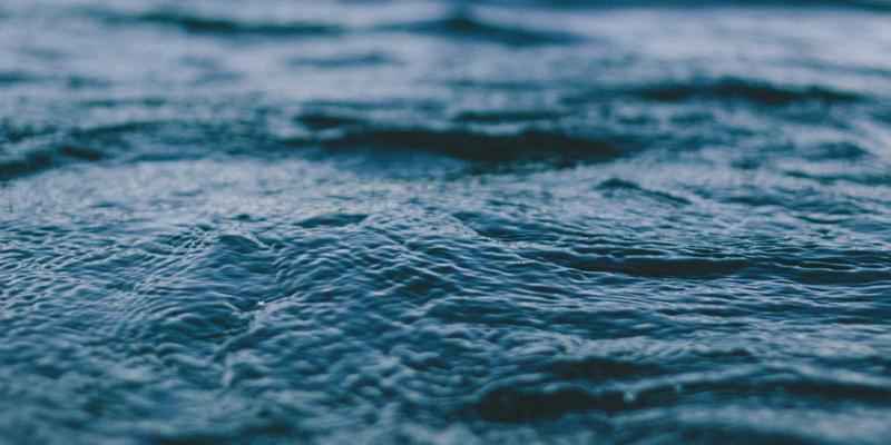 迪萨姆培训咨询：以组织发展为核心，驱动企业管理的44个关键突破