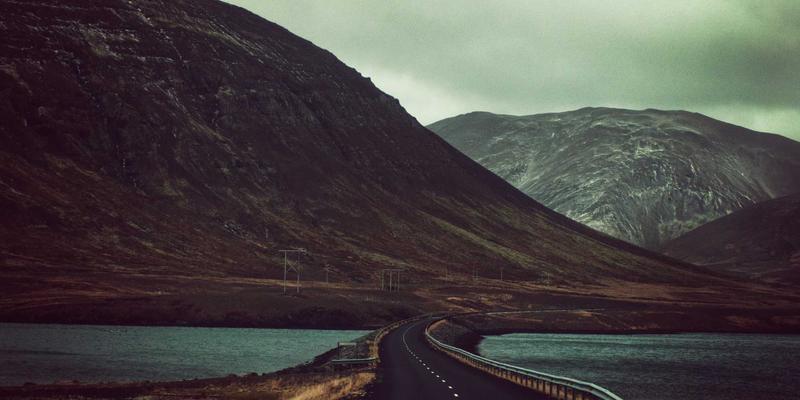 迪萨姆培训咨询：以领导力培训为核心，赋能现代企业管理升级