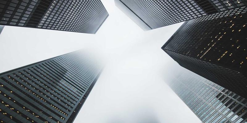 迪萨姆模型:领导力培训如何驱动组织发展的战略引擎