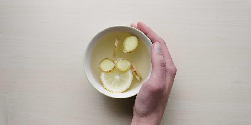 迪萨姆模型:驱动组织发展与领导力培训的战略框架