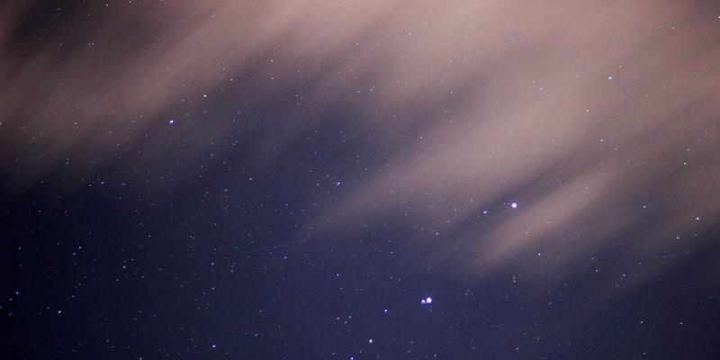 迪萨姆视角下的企业管理变革：驱动组织发展的三大核心引擎