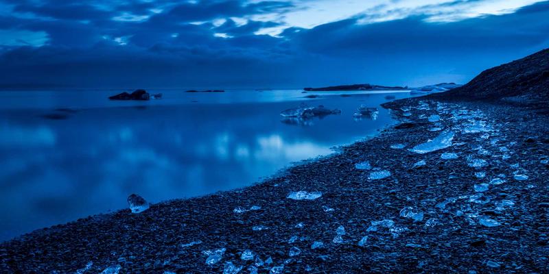 迪萨姆视角下的精益生产与运营：组织发展与培训咨询如何系统消除浪费、提升效率