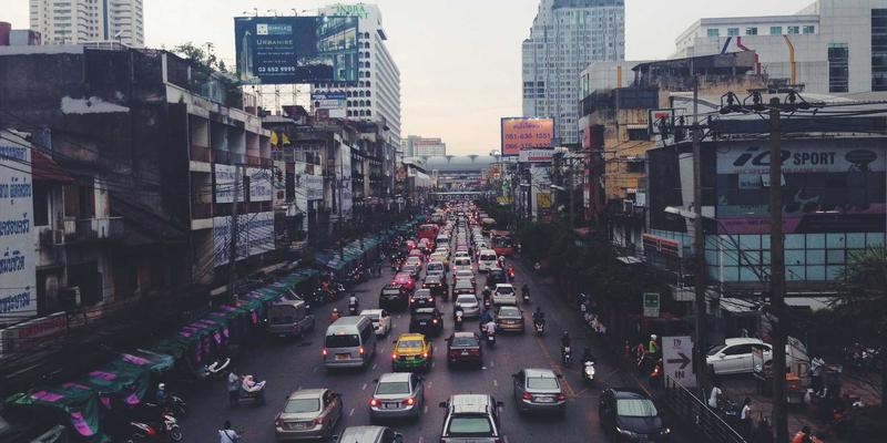 迪萨姆视角：企业文化如何成为组织发展与企业管理效能的隐形引擎