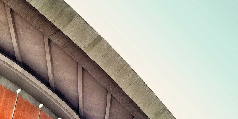 迪萨姆视角：敏捷项目管理如何重塑传统制造业的企业管理与组织发展