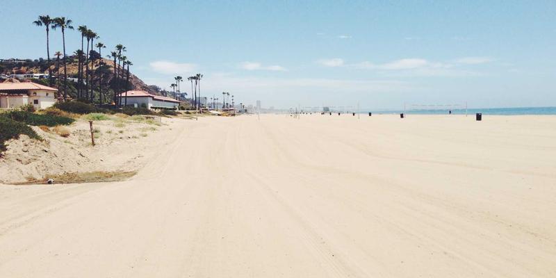 迪萨姆视角：构建企业管理合规与风控体系，在强监管时代护航组织稳健发展