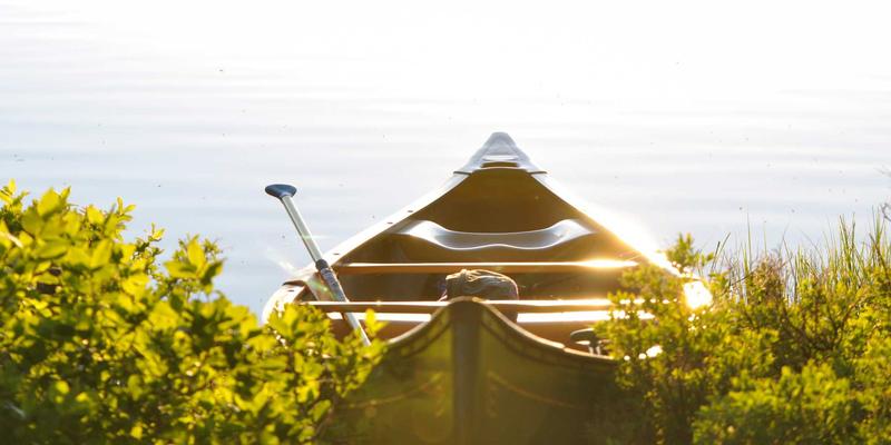 领导力培训与培训咨询如何赋能企业全面预算管理
