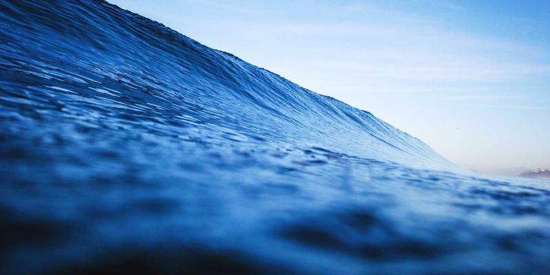 领导力培训与组织发展：构建从创意到商业化的系统性创新孵化体系