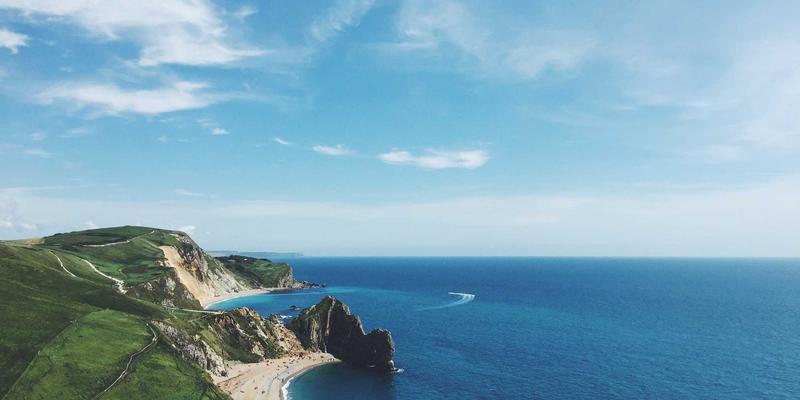 领导力培训与组织发展：构建企业危机管理与韧性建设的抗风险体系