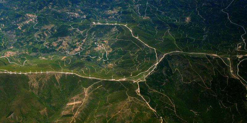 领导力培训赋能企业成本控制：迪萨姆培训咨询的精细化预算管理策略