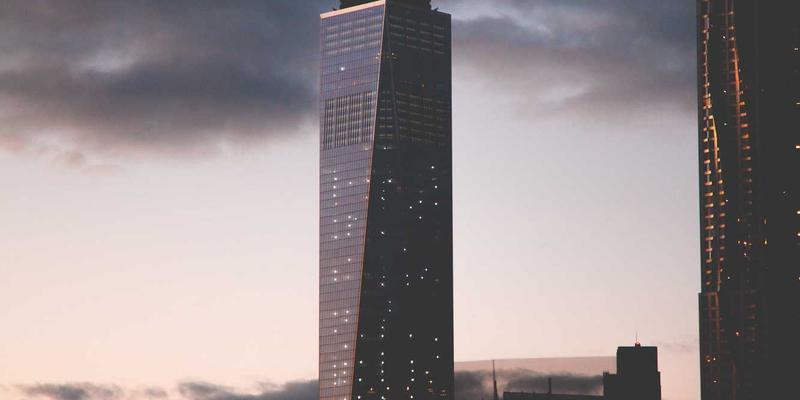 驱动组织发展的战略引擎：如何构建高价值的企业项目管理办公室（PMO）