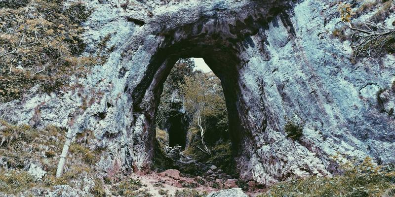 驾驭变革浪潮：如何通过领导力培训与咨询平稳推进组织重大变革